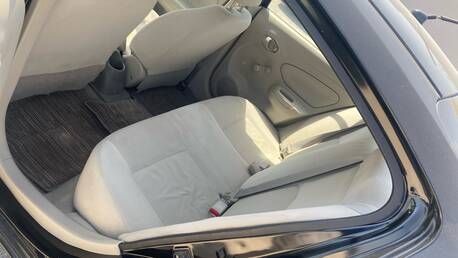 Bhd 2000, Nissan Sunny Mid Option, 2016, Automatic, 139 Km, I Would Like To Sale My Nissan Sunny Car Model Mid