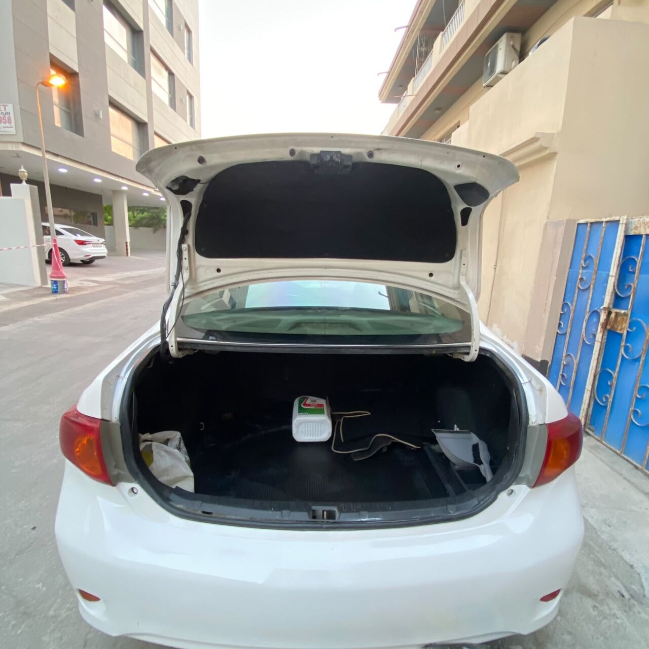 Image 3