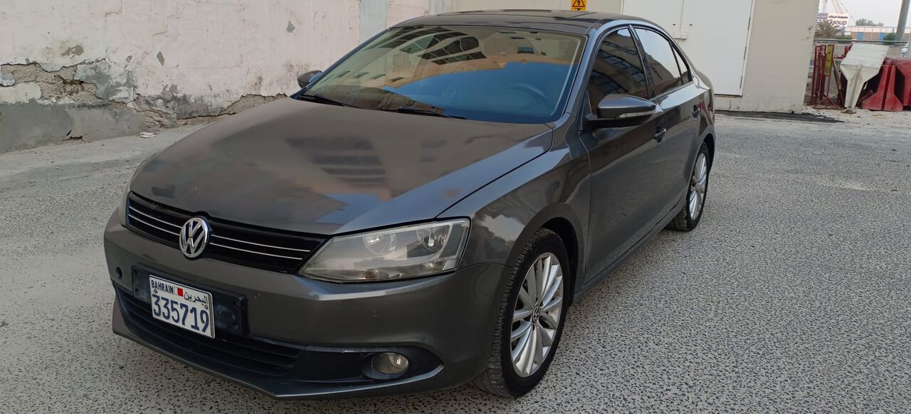 Bhd 1900,  Toyota Corolla Xli 1.6l, 2009, Automatic, 252500 Km, Excellent Condition,  Expat Family  Used, Low Petrol Consumption, Clean Nice Car!