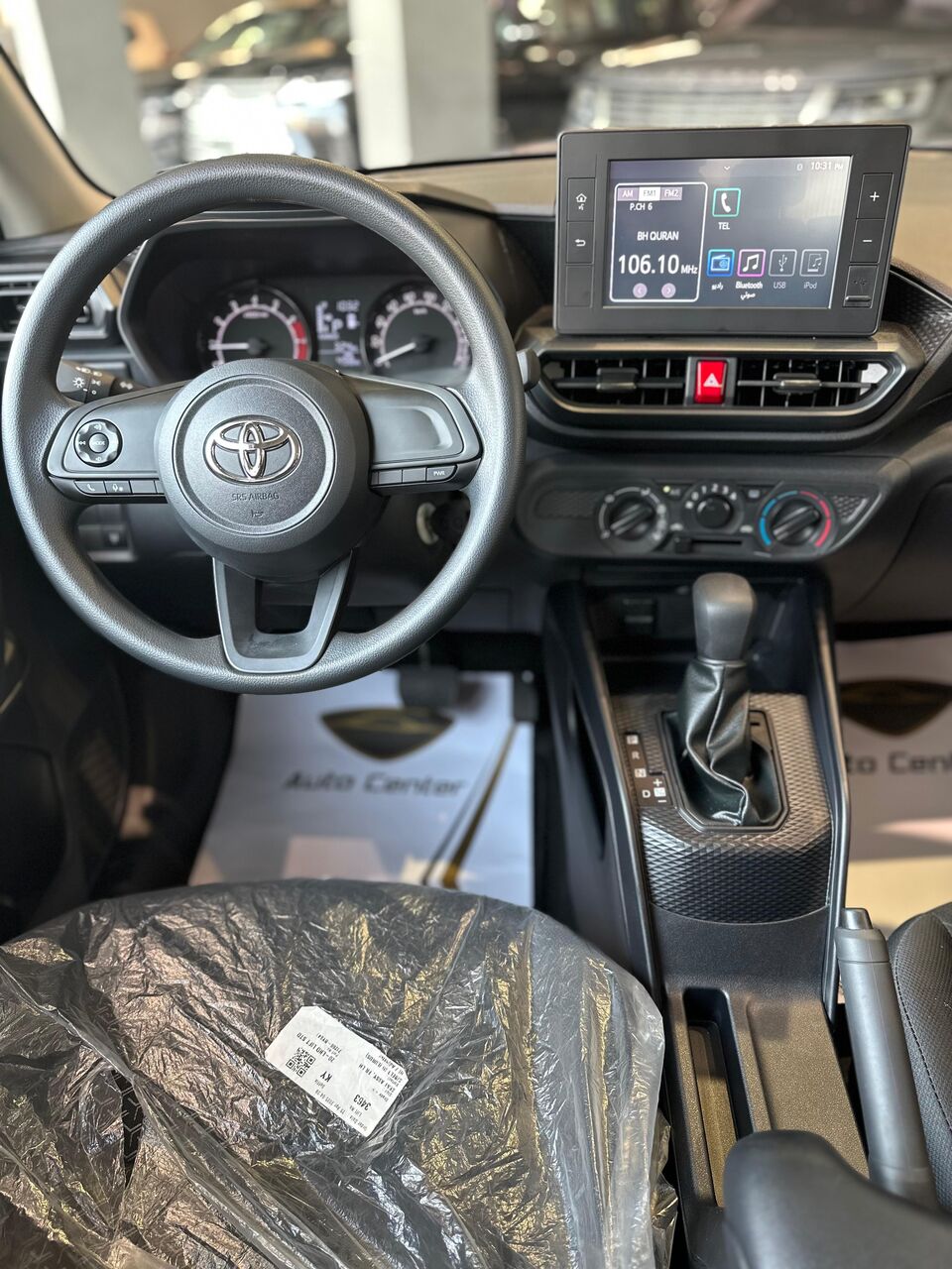 Image 2