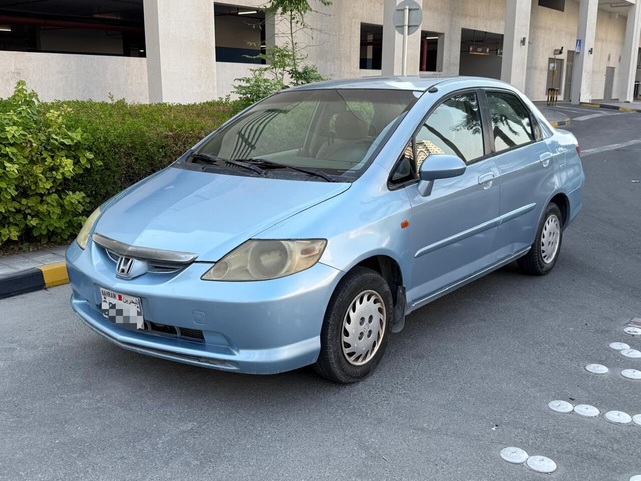 Image 3